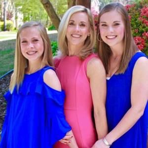 Meet your Posher, Dona